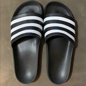 Adidas Adilette Aqua Women's Slide Sandals